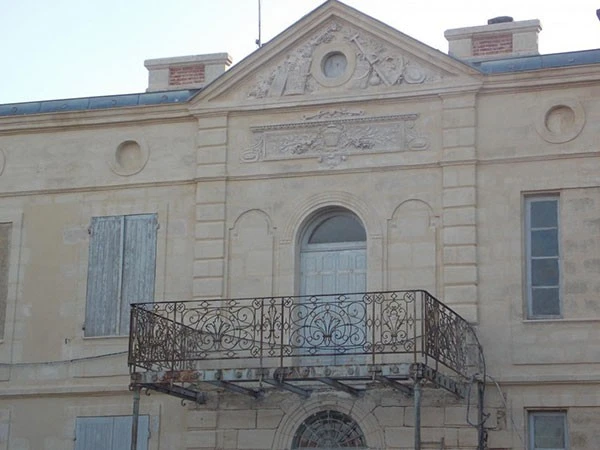 Galerie_10