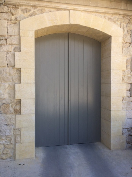 Entreprise de construction et rénovation de maison à CÉRONS |RENOBAT