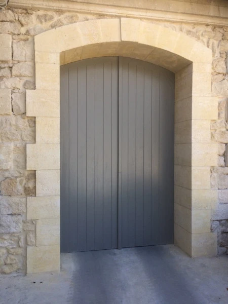 Entreprise de construction et rénovation de maison à CÉRONS |RENOBAT