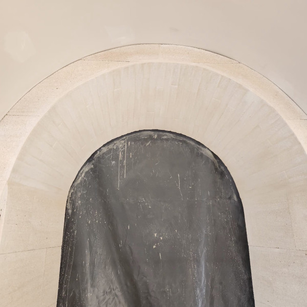 Extension de maison individuelle à CÉRONS | RENOBAT