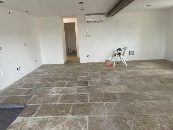 Travaux de maçonnerie à CÉRONS | RENOBAT