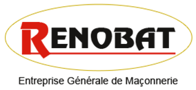 RENOBAT